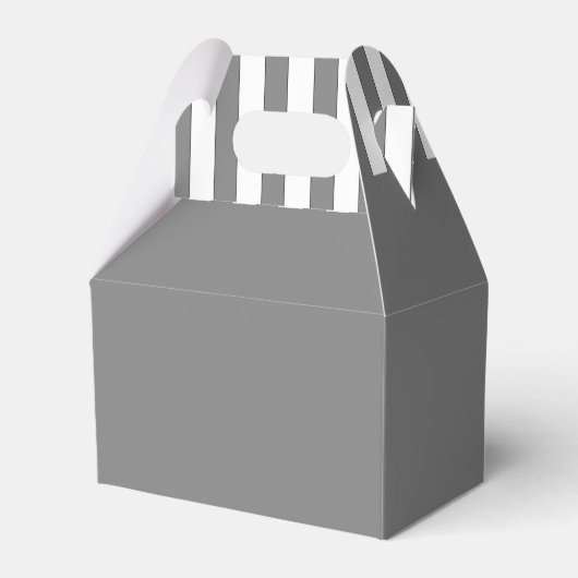 Ballotins Docteur Médicale (Arrière)