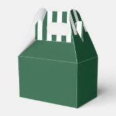 Ballotins Docteur Médicale (Arrière)