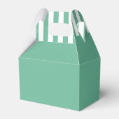 Ballotins Docteur Médicale (Arrière)