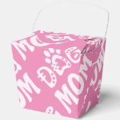 Ballotins Dog (Recto)