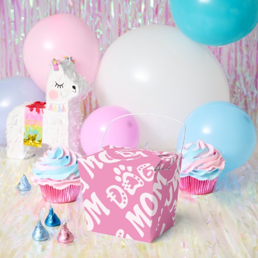 Ballotins Dog (Fête)