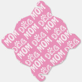 Ballotins Dog (Déplié)