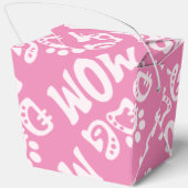 Ballotins Dog (Verso)