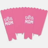 Ballotins Dog (Déplié)