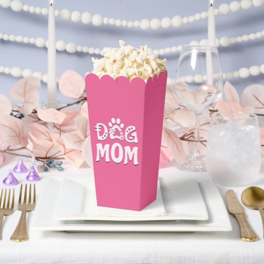 Ballotins Dog (Mariage)