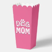 Ballotins Dog (Recto)