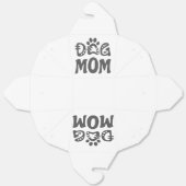 Ballotins Dog (Déplié)