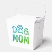 Ballotins Dog (Recto)