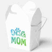 Ballotins Dog (Ouvrir)