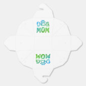 Ballotins Dog (Déplié)