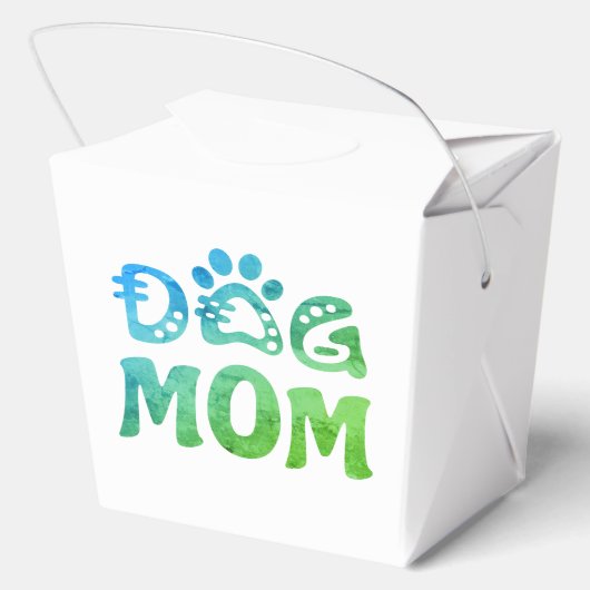 Ballotins Dog (Verso)