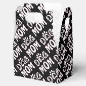 Ballotins Dog (Ouvert)