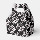 Ballotins Dog (Verso)