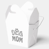 Ballotins Dog (Ouvert)