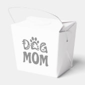 Ballotins Dog (Arrière)