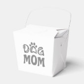 Ballotins Dog (Verso)