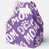 Ballotins Dog (Recto)