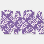 Ballotins Dog (Déplié)