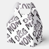 Ballotins Dog (Verso)