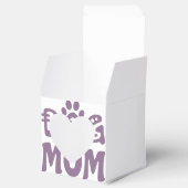 Ballotins Dog (Ouvert)