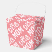 Ballotins Dog (Recto)