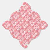 Ballotins Dog (Déplié)