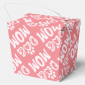 Ballotins Dog (Verso)