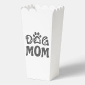 Ballotins Dog (Verso)