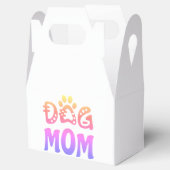 Ballotins Dog (Ouvert)