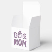 Ballotins Dog (Ouvert)