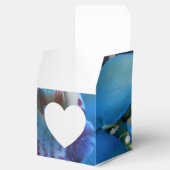 Ballotins Donella (Ouvert)