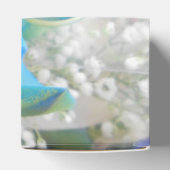 Ballotins Donella (Haut)