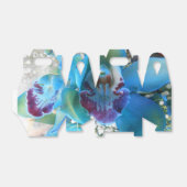 Ballotins Donella (Déplié)