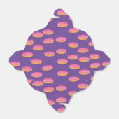 Ballotins Donuts Dream (Déplié)