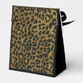 Ballotins Doré et maculé (Arrière)