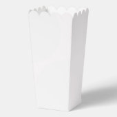 Ballotins Douce Mariée Cerise (Verso)