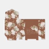 Ballotins Douce Nuit Fleurie et à Plumes (Déplié)