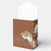 Ballotins Douce Nuit Fleurie et à Plumes (Ouvert)