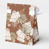 Ballotins Douce Nuit Fleurie et à Plumes (Arrière)