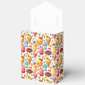 Ballotins Douceurs gaies et amusantes (Ouvrir)