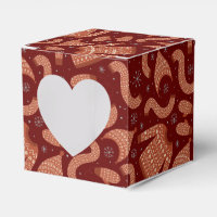 Douille de Noël moche Casquette Scarf Rouge Blanc