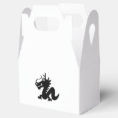 Ballotins Dragon (Ouvert)