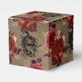 Ballotins Dragon Grimoire (Verso)