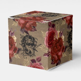 Ballotins Dragon Grimoire