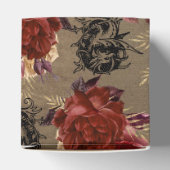 Ballotins Dragon Grimoire (Haut)