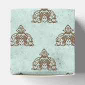 Ballotins Dragon mythique vintage (Haut)