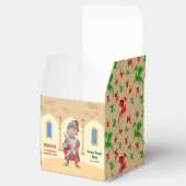 Ballotins Dragon Slayer Knight Boy fête d'anniversaire (Ouvert)