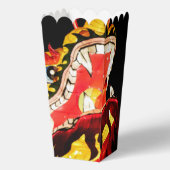 Ballotins Dragon Tianlong (Recto)
