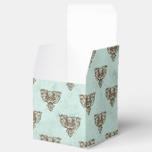 Ballotins Dragon Vintage mythique (Ouvert)