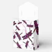 Ballotins Dragonflies (Ouvert)